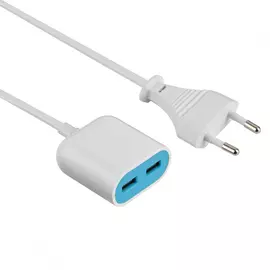 Кабель-удлинитель Electraline