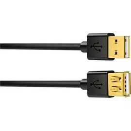 Кабель-удлинитель Interstep