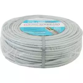 Кабель Угличкабель P1101431B120000