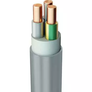 Кабель Угличкабель P1101431F100000-10