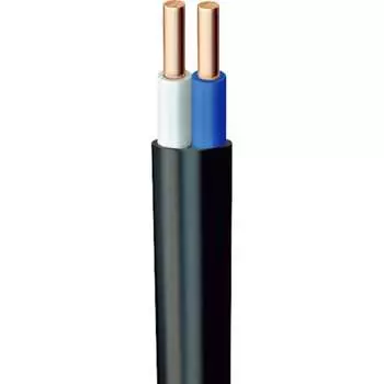 Кабель Угличкабель P161020B2000110-10