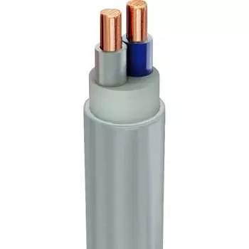 Кабель Угличкабель P1101521B100000-10