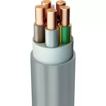 Кабель Угличкабель P1101451D100000-10