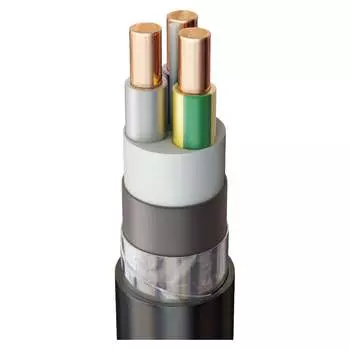 Кабель Угличкабель вбшвнг(a) -ls 3x1,5ок(n,pe)-0,66 P160130B2000310-10