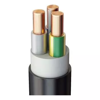 Кабель Угличкабель ввг-нг(a) ls P160230B2000310-10