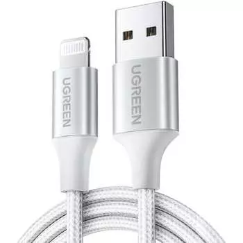 Кабель Ugreen 60162