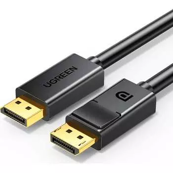 Кабель Ugreen 10213