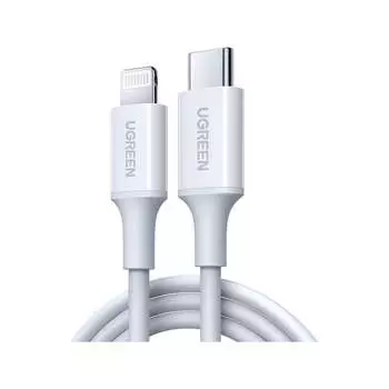 Кабель Ugreen