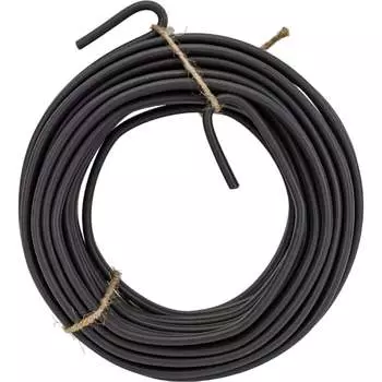 Кабель ULC ULС0045