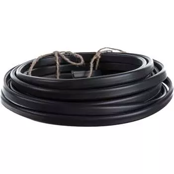 Кабель ULC ULС0040