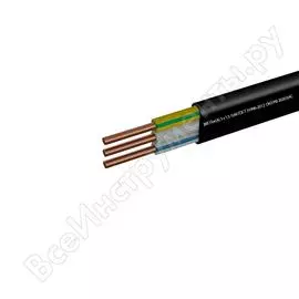 Кабель ULC ULC0023