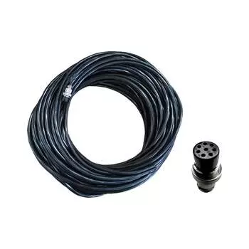 Кабель управления для блока АВР-С 9000 ТСС