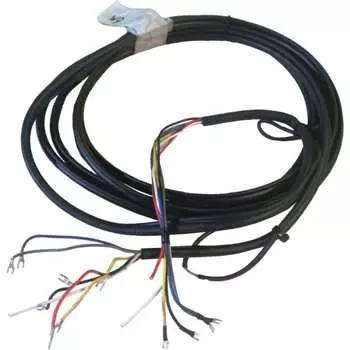 Кабель управления для тали OCALIFT