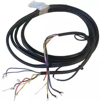 Кабель управления для тали OCALIFT