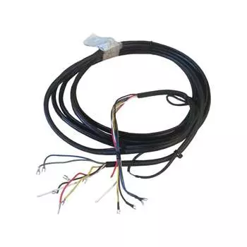 Кабель управления для тали OCALIFT zip-cbl-6-6m