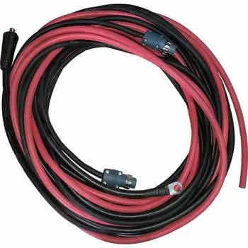 Кабель управления к полуавтоматам Brima НП000000315