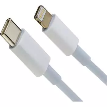 Кабель usb3.0 Perfeo