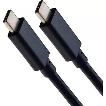 Кабель usb3.0 Perfeo