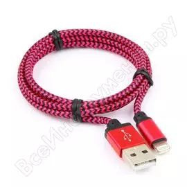 Кабель Cablexpert