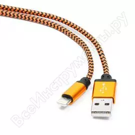 Кабель Cablexpert