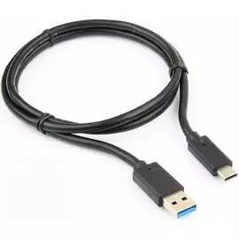 Кабель usb Cablexpert