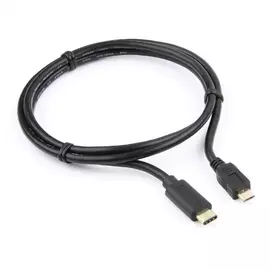 Кабель Cablexpert