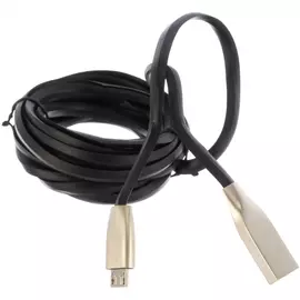 Кабель Cablexpert