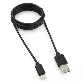 Кабель Гарнизон GCC-USB2-AMCM-6