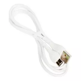 Кабель usb Hoco 757120