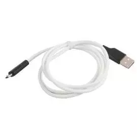 Кабель usb Hoco 648380
