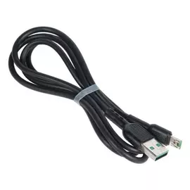 Кабель usb Hoco