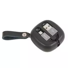 Кабель usb Hoco