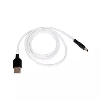 Кабель usb Hoco