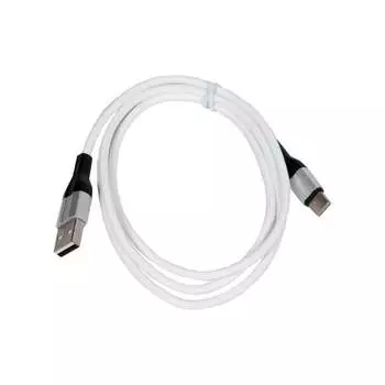 Кабель usb Hoco