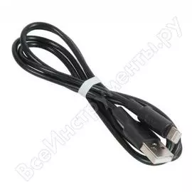 Кабель usb Hoco 648369