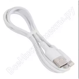 Кабель usb Hoco 648370