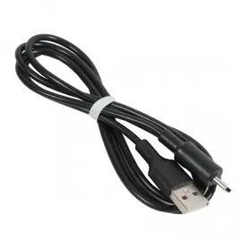 Кабель usb Hoco