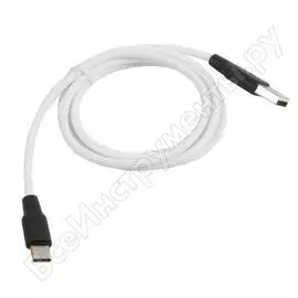 Кабель usb Hoco