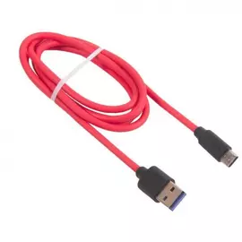 Кабель usb hoco 648390