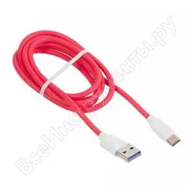 Кабель usb hoco 648391