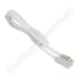 Кабель usb Hoco