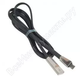 Кабель usb Hoco