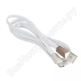 Кабель usb Hoco