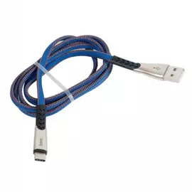 Кабель usb hoco 648419