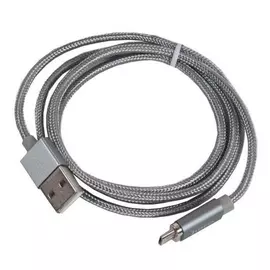 Кабель usb hoco 648422