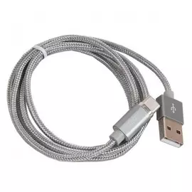 Кабель usb hoco 648423