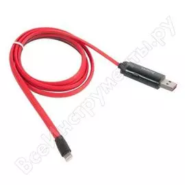 Кабель usb Hoco