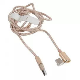 Кабель usb hoco 648438