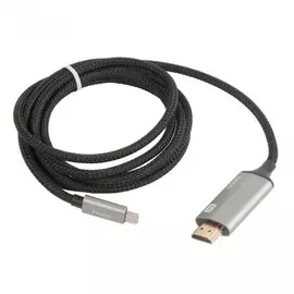 Кабель usb Hoco