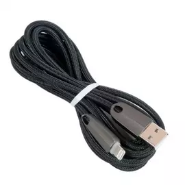 Кабель usb hoco 648531